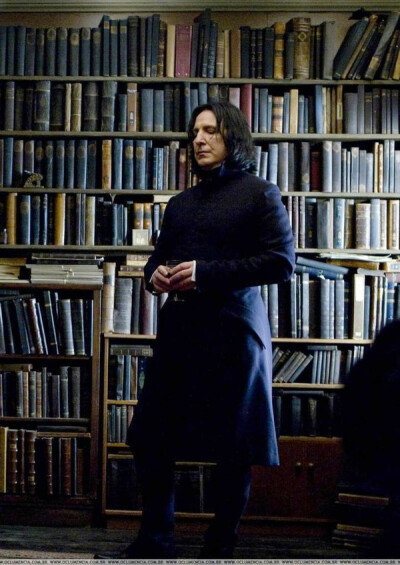 叫受叫受！(≧▽≦)