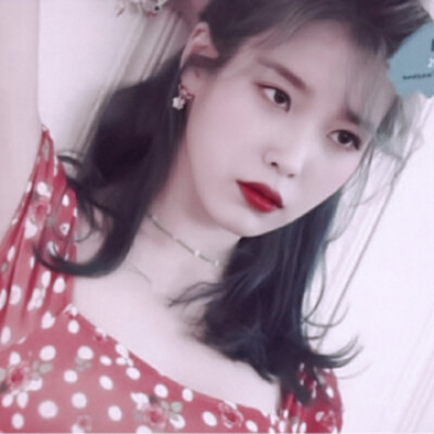 ʸᵒᵘ ᵃʳᵉ ᵇᵃᶜᵏˡⁱᵗ ʷⁱᵗʰ ᵃˡˡ ᵗʰᵉ ᵍᵒᵒᵈ ᵗʰⁱⁿᵍˢ ⁱⁿ ᵗʰⁱˢ ʷᵒʳˡᵈ
温执欢。
原截:朴恩媛