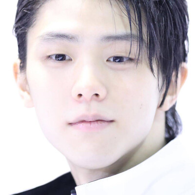 羽生結弦