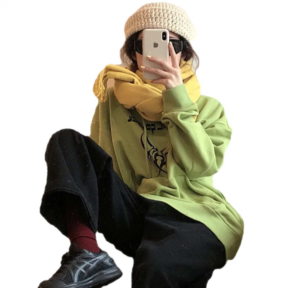 日服