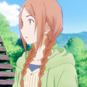 飞翔的魔女シンダク - 高清图片,堆糖,美图壁纸兴趣社区