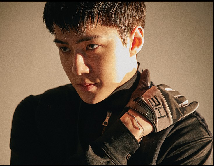 obsession - 高清图片，堆糖，美图壁纸兴趣社区