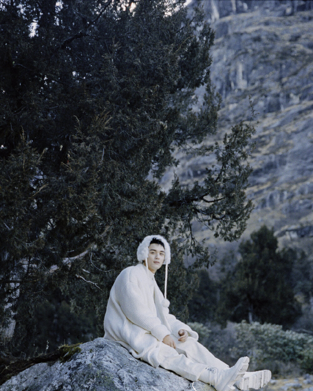 啊啊啊啊啊啊啊啊吴磊!