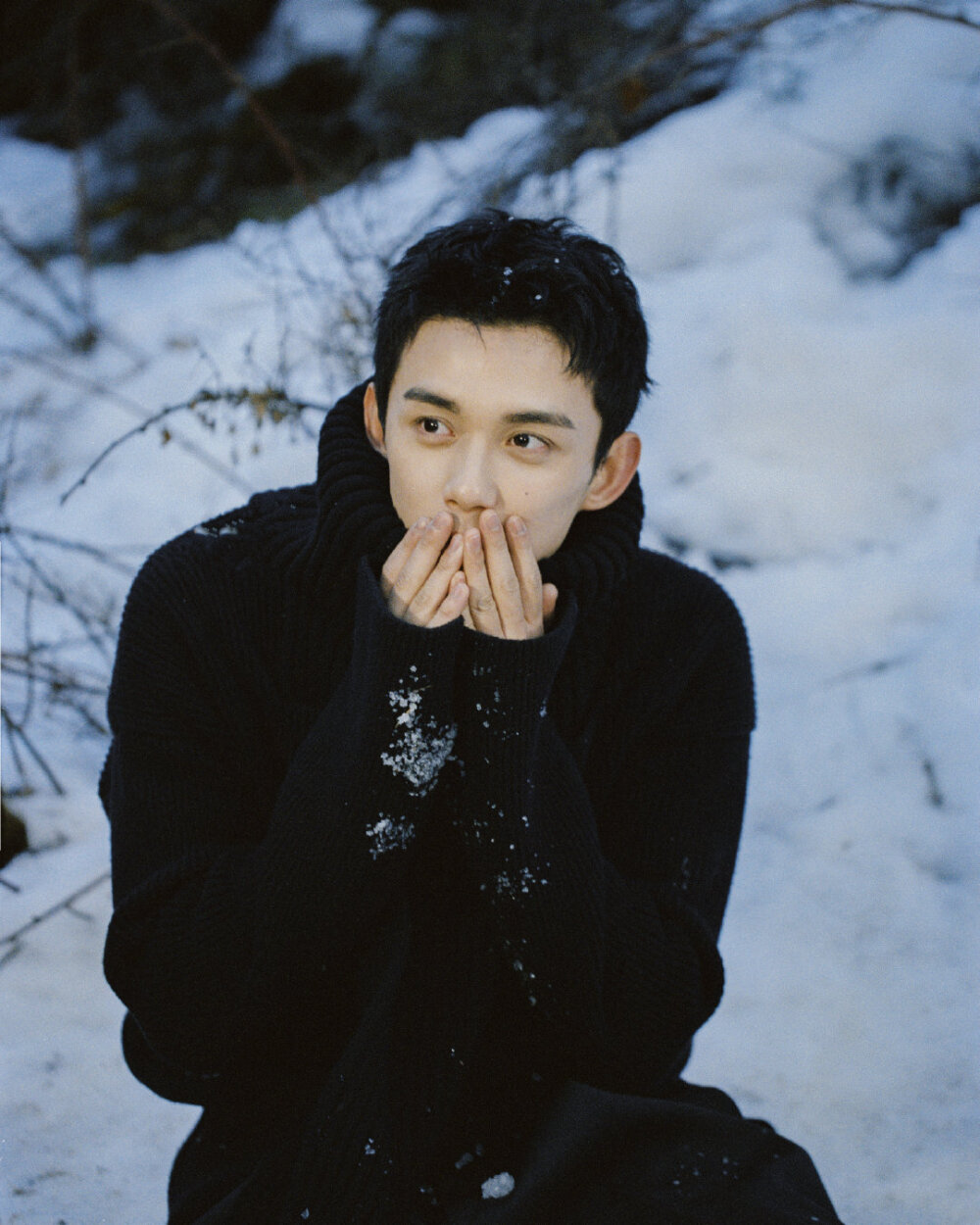 啊啊啊啊啊啊啊啊吴磊!