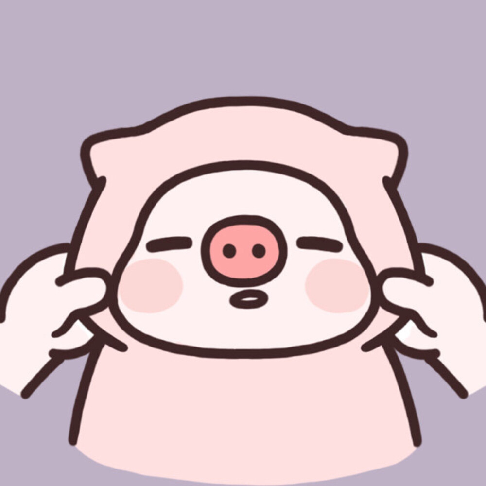 胖滚家族