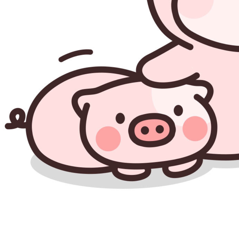 胖滚家族