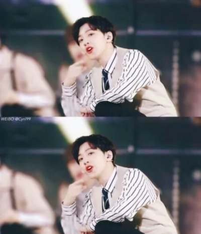 lai
guan
lin