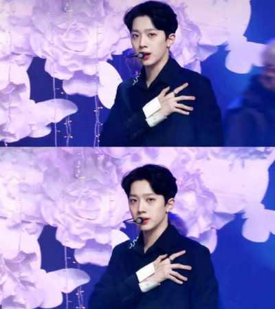 lai
guan
lin