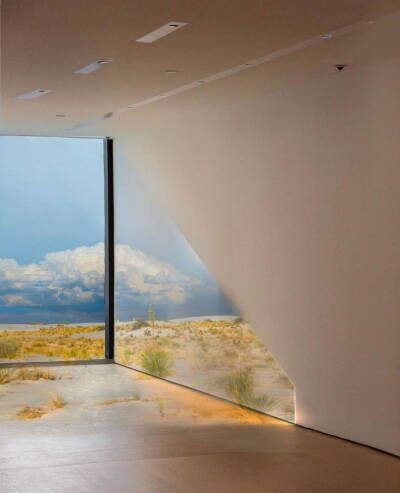 超现实主义影像
摄影：Kanghee Kim ​​