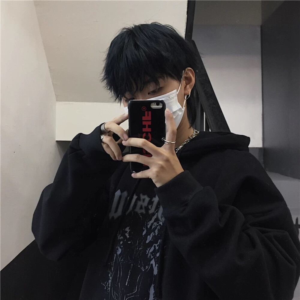 情头