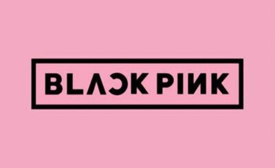 blankpink
