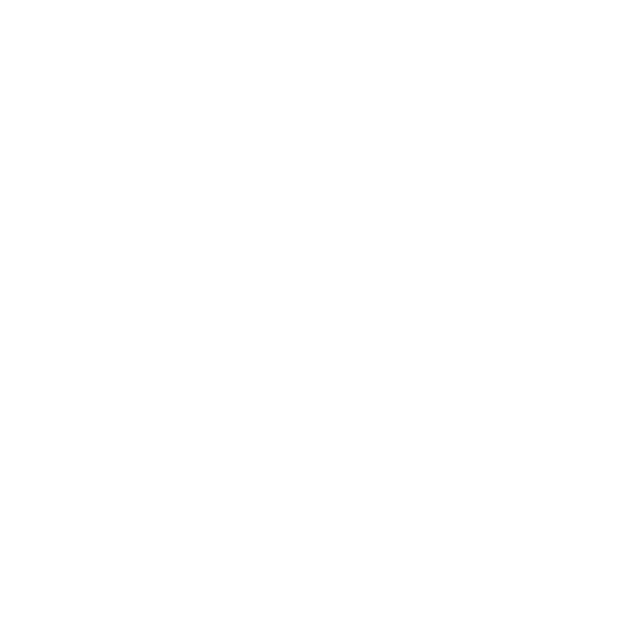 水印
二传注明dt沈佳渝