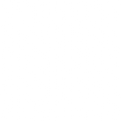 水印
二传注明dt沈佳渝