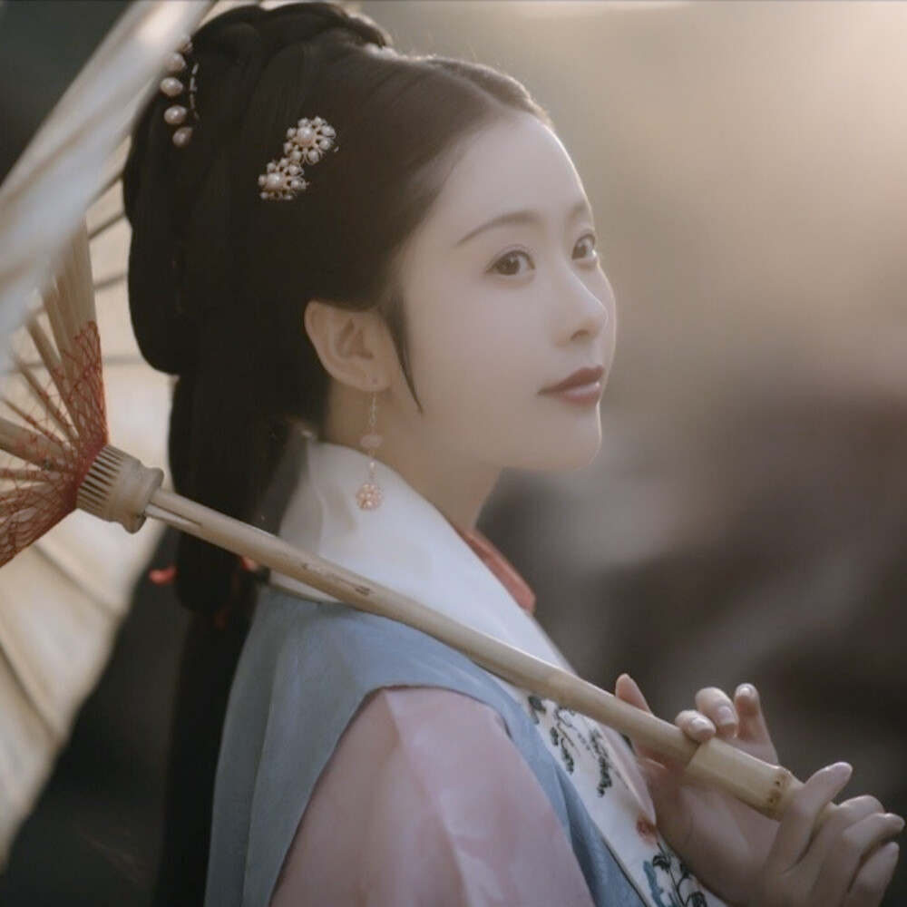 古风头像汉服女头赞评论1更多所有评论你也来说些什么吧