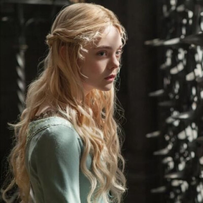 艾丽范宁 甜甜的小仙女鸭❤️