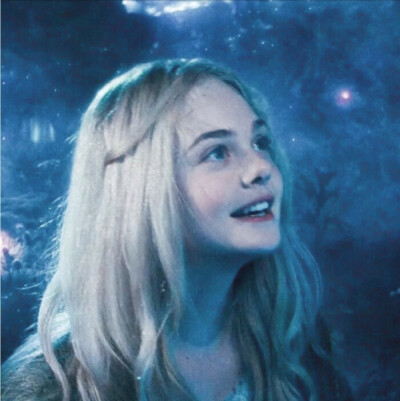 艾丽范宁 甜甜的小仙女鸭❤️