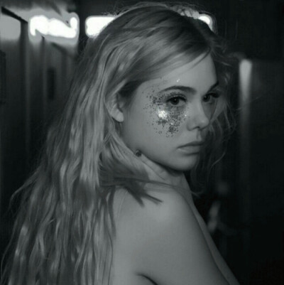 艾丽范宁 甜甜的小仙女鸭❤️