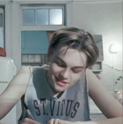 欧美⭐️杂⭐️盛世美颜