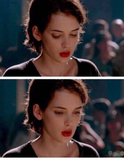 欧美⭐️杂⭐️盛世美颜