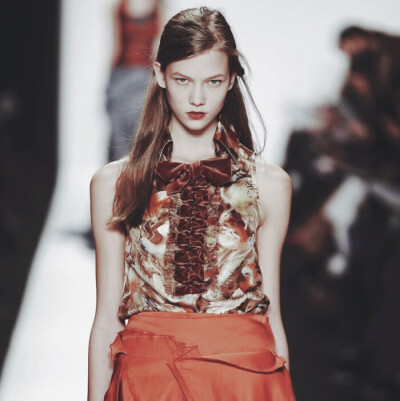 欧美⭐️杂⭐️盛世美颜