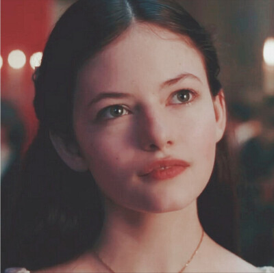 欧美⭐️杂⭐️盛世美颜