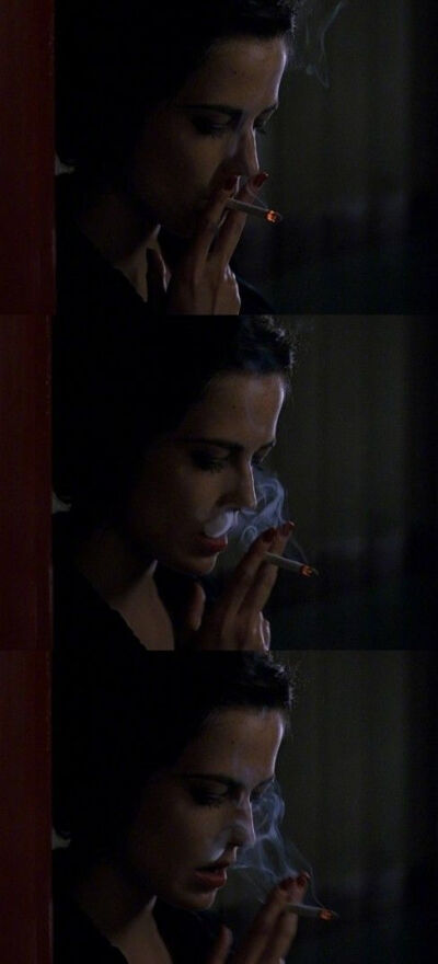 欧美⭐️杂⭐️盛世美颜