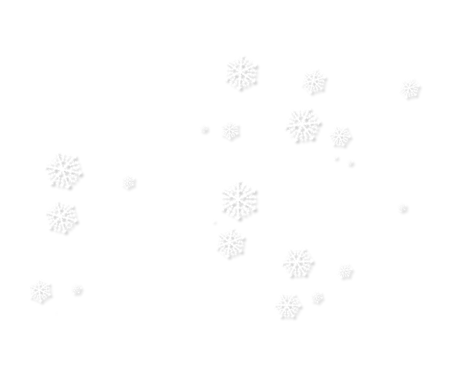 雪花