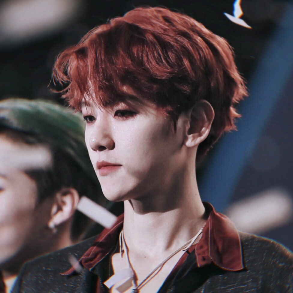 付戾。
cr.IDOCRASE。