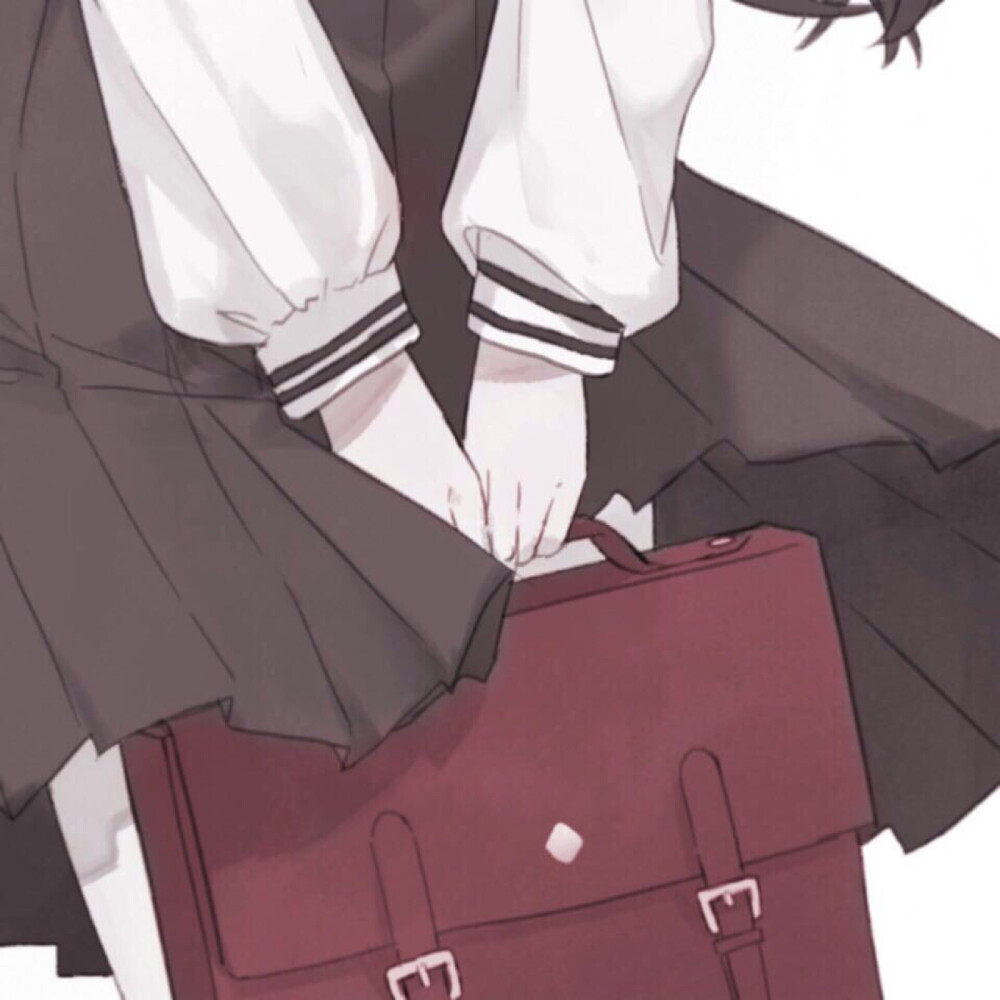 来源空间头像库