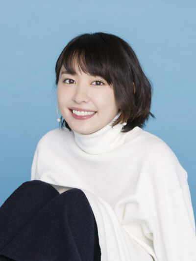 gakki