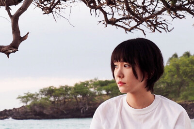 gakki