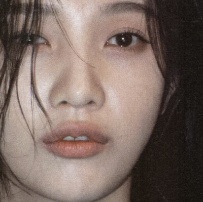 淦！我好想谈恋爱