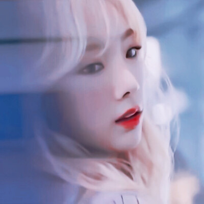 时亦