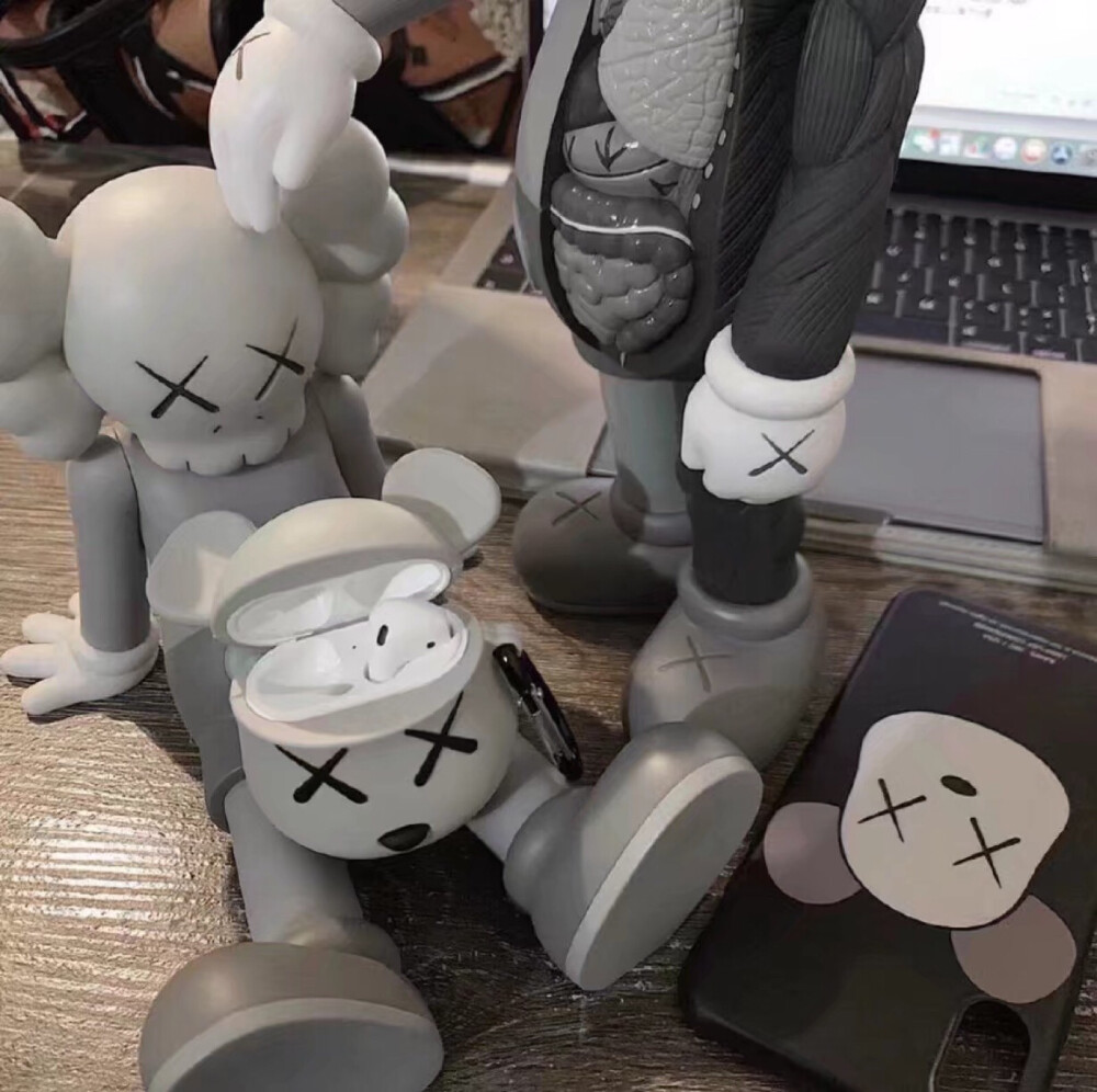 楠babyの 主页图 键盘壁纸 高清背景 INS objects极简