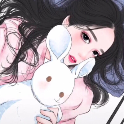 微信头像～