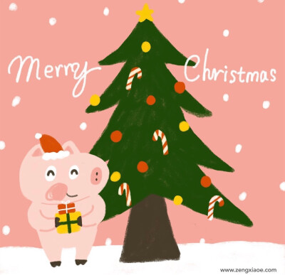 ᶠᵃᵗ ᶠᵃᵗ ᶠᵃᵗ
最近入的耳环:D
动物园一日游
Marry Christmas (˶‾᷄ ⁻̫ ‾᷅˵)