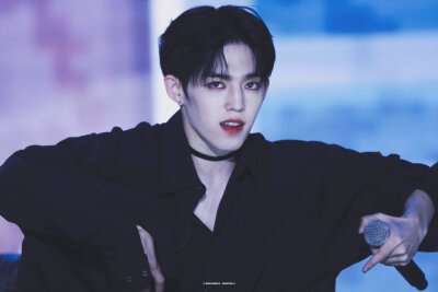 崔胜澈scoups