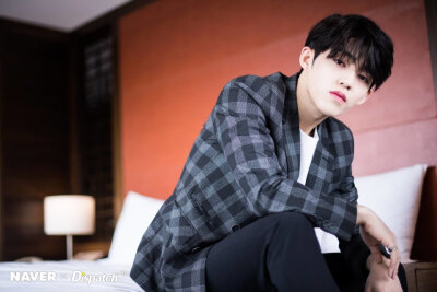 崔胜澈scoups