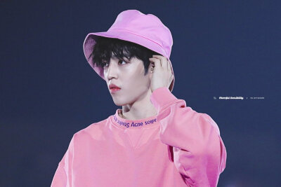 崔胜澈scoups
