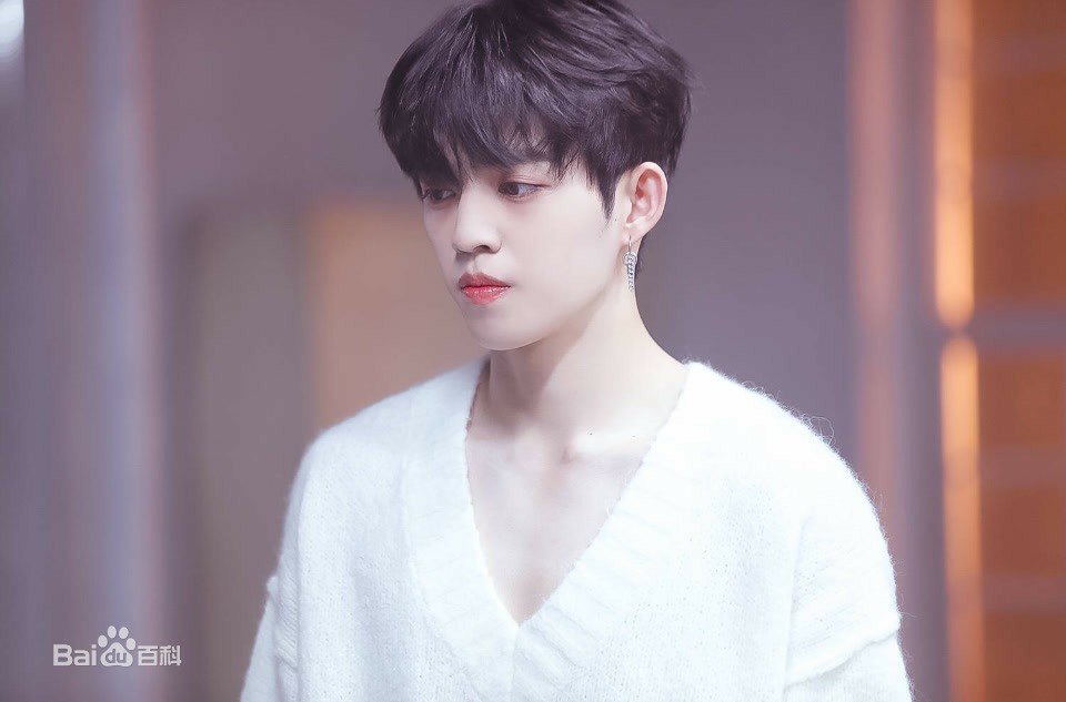 崔胜澈scoups