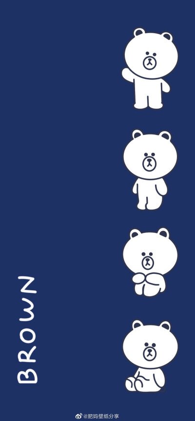 Line。