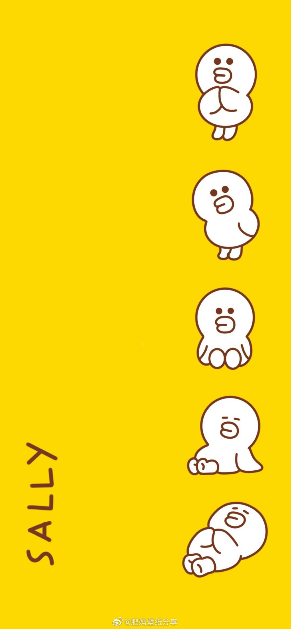 Line。