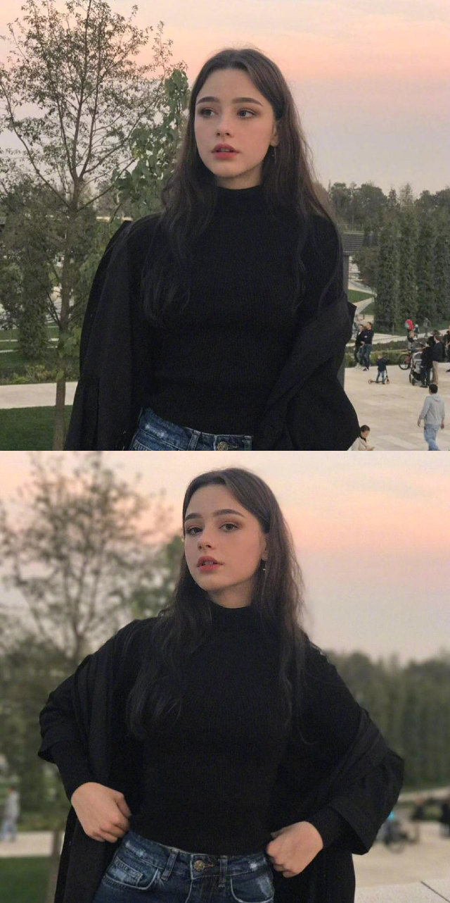 dasha taran 67 - 堆糖,美图壁纸兴趣社区