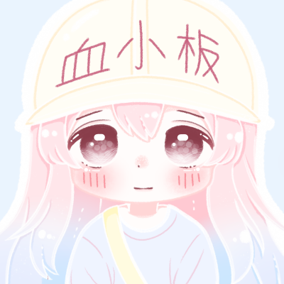 自描来源:小怡可真是个机灵鬼