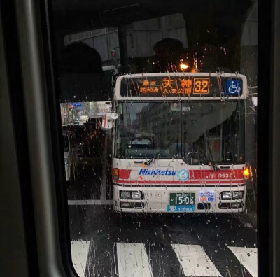 朋友圈背景 QQ空间背景 动漫头像 女头 手机壁纸