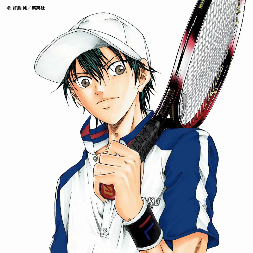 e - 堆糖,美图壁纸兴趣社区