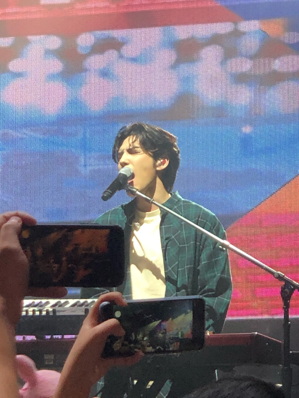 Day6 Concert