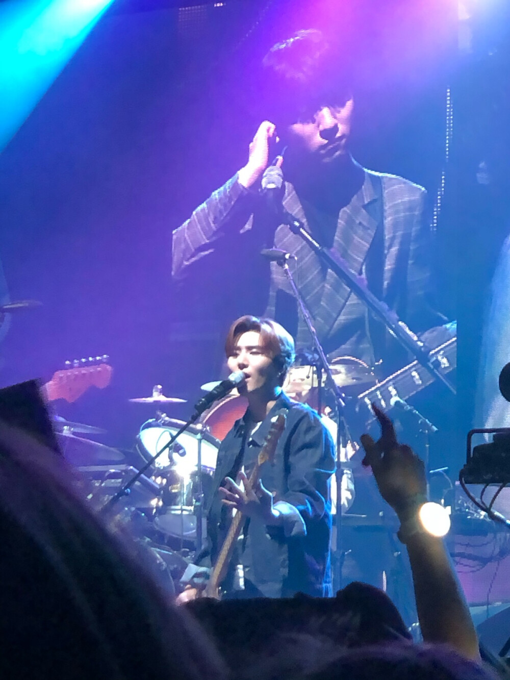 Day6 Concert