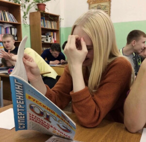 欧美女头~
你把快乐和睡眠还给我，我把你还给对的人