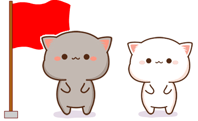 蜜桃猫表情包